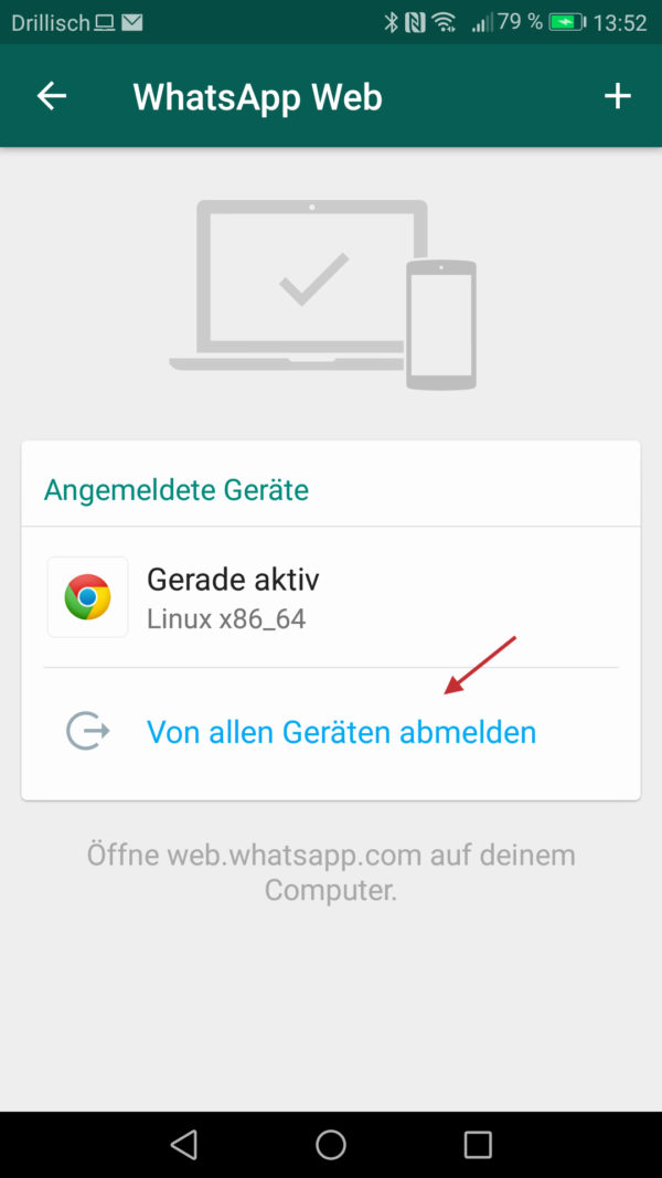 download gb whatsapp for tablet