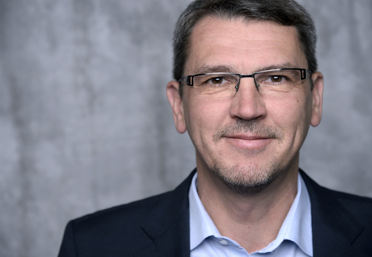Uwe Matern – DIGITALES GmbH Uwe Matern - DIGITALES GmbH