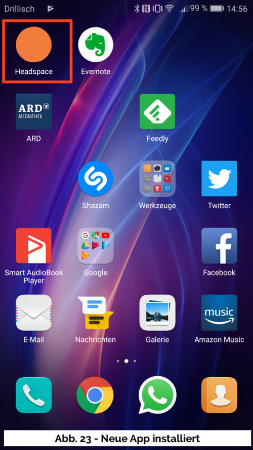 Neues Android Handy einrichten | Schritt für Schritt | Anleitung