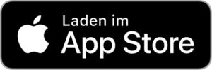 WhatsApp für das iPad