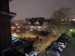 by Redmi Note 14 Pro 5G