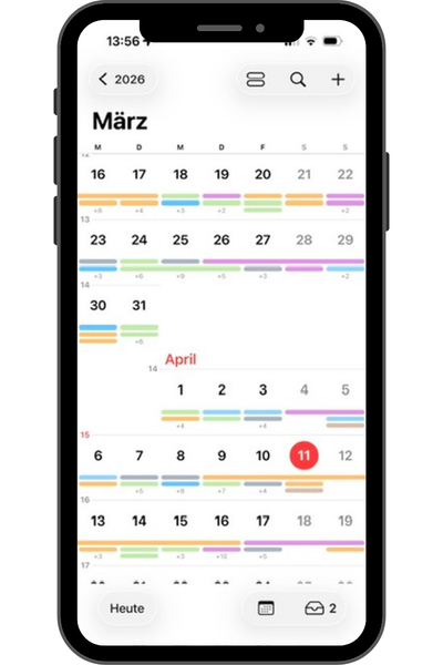der-digitale-kalender