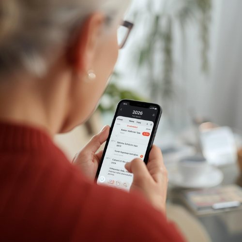 digitaler-kalender-teilen